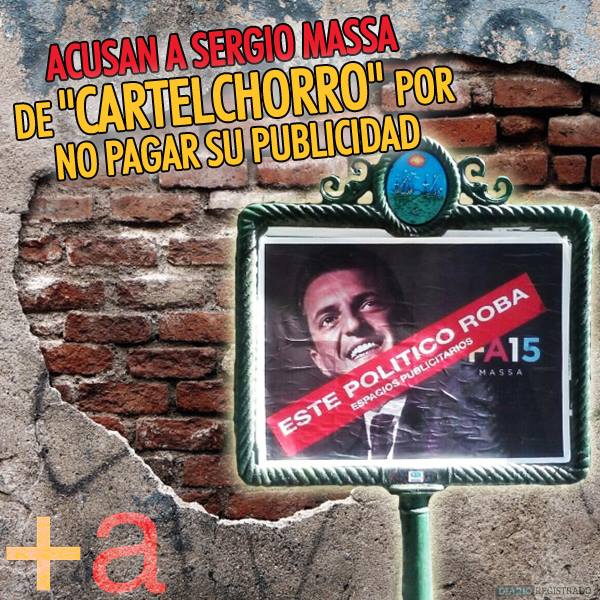 Enlace permanente de imagen incrustada