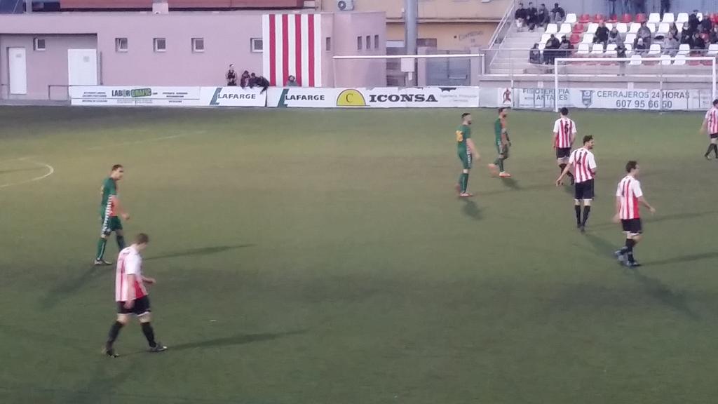 CD Castellón tweet media