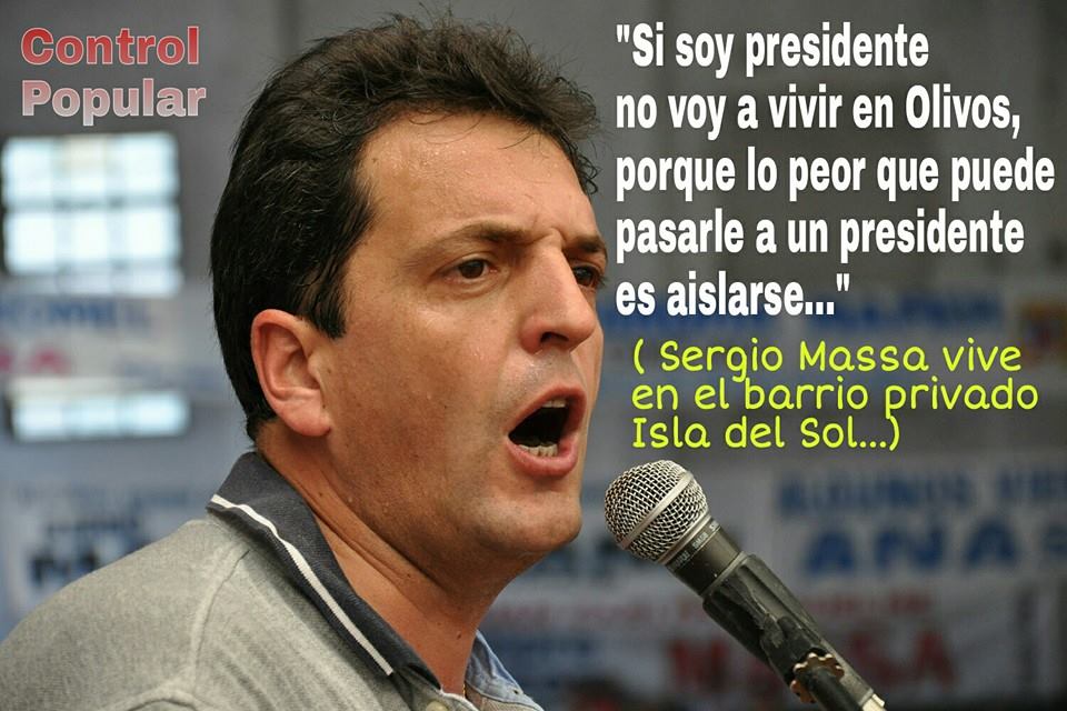 Enlace permanente de imagen incrustada