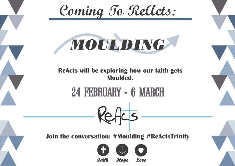Reacts_Trinity tweet picture