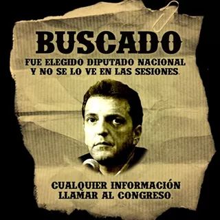 Enlace permanente de imagen incrustada