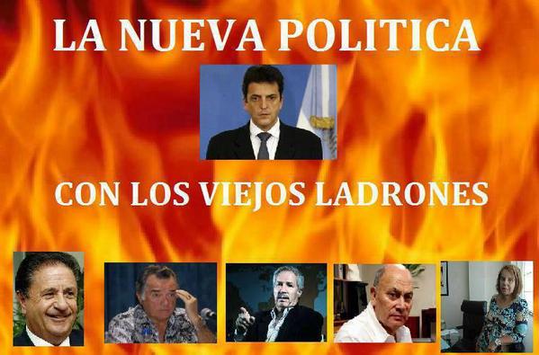 Enlace permanente de imagen incrustada