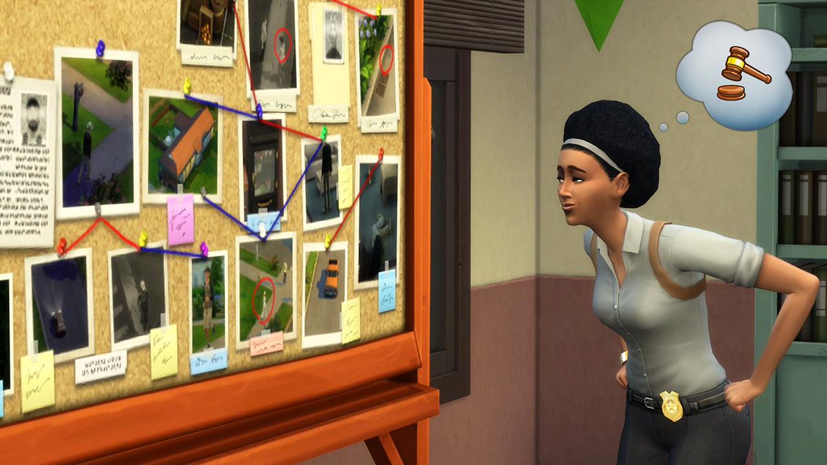 Симс 4 дополнение на работу. SIMS 4 детектив. The SIMS 4. на работу. SIMS 4 карьера. Симс 4 детектив сим.