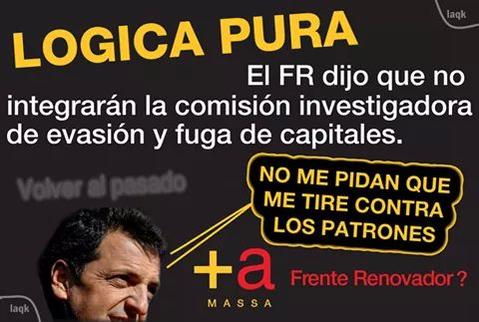 Enlace permanente de imagen incrustada