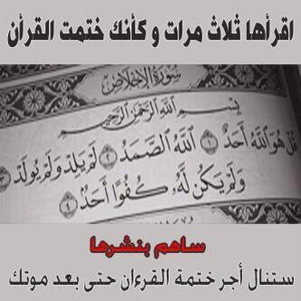 amml451 tweet picture