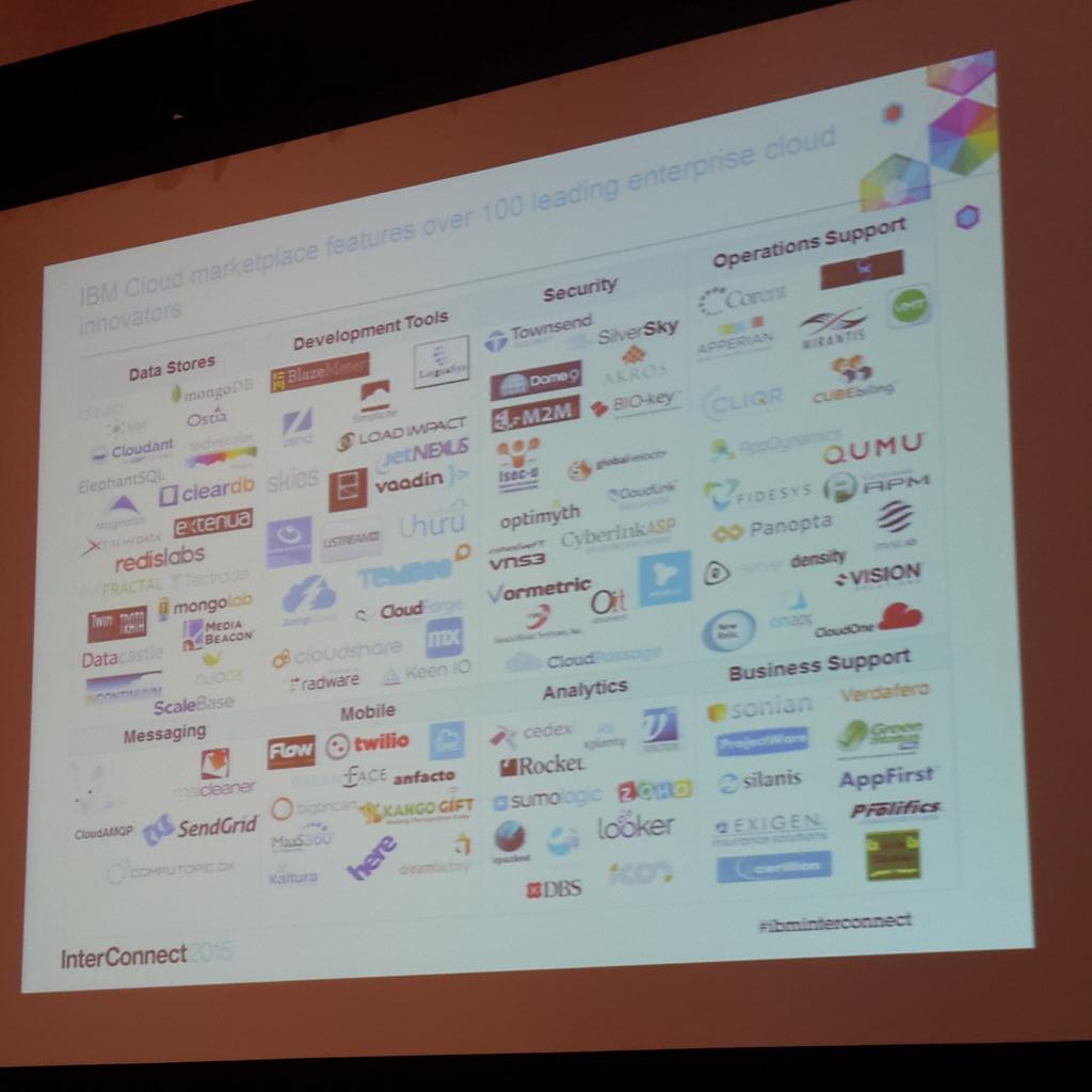 cameron peron tweet media