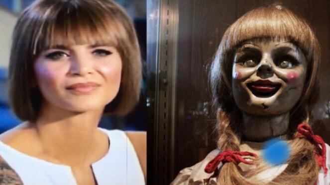 Enlace permanente de imagen incrustada