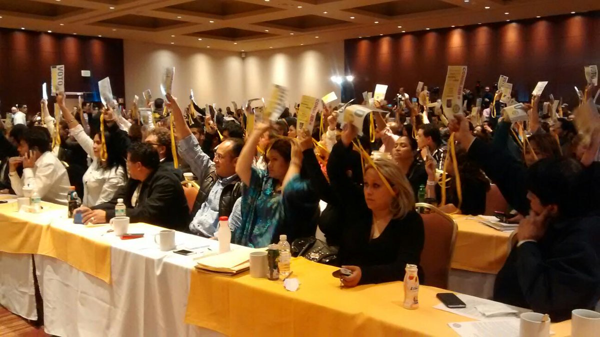 PRD CDMX tweet media