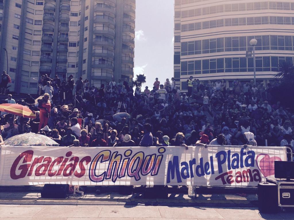 Enlace permanente de imagen incrustada