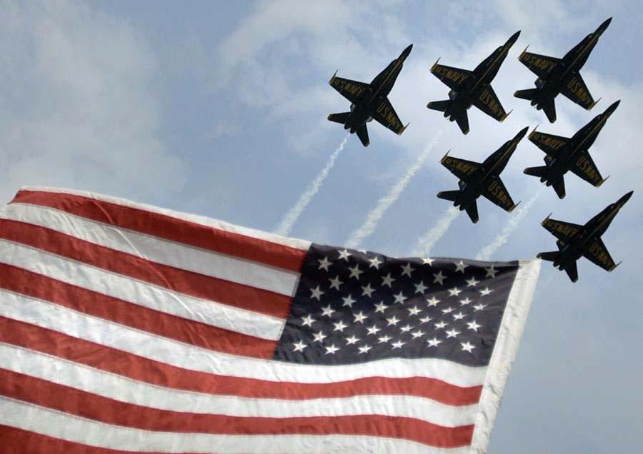 KeepinSouthern's tweet photo. God Bless the USA http://t.co/QptWY6yAwX