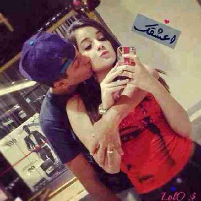 Malik (@malakaflih3344) on Twitter photo 