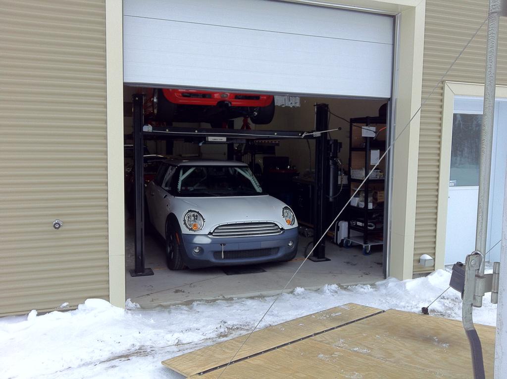 P.J. Groenke tweet media