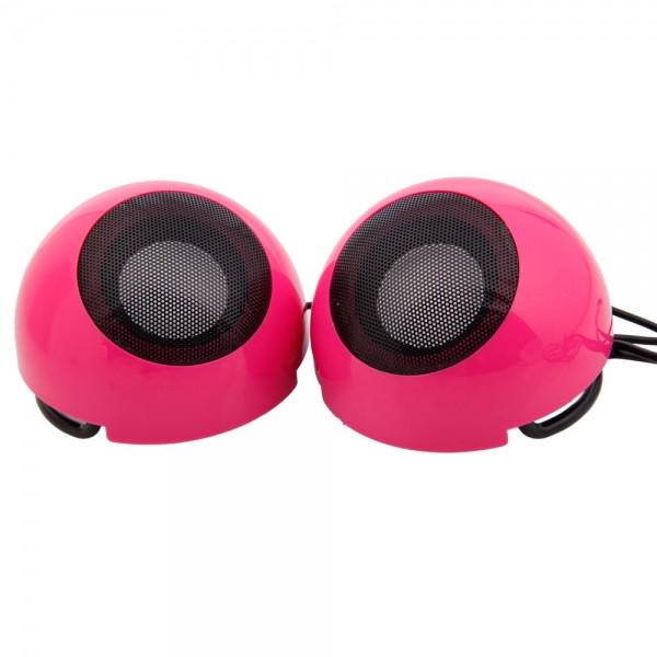 thundRapp's tweet photo. Today's Deal:

K28 Mini USB  MP3 Music Digital Speaker for PC/Laptop

Price:$17.99
Discount:45%
Your Price:$9.89 http://t.co/CI28GQwtJJ