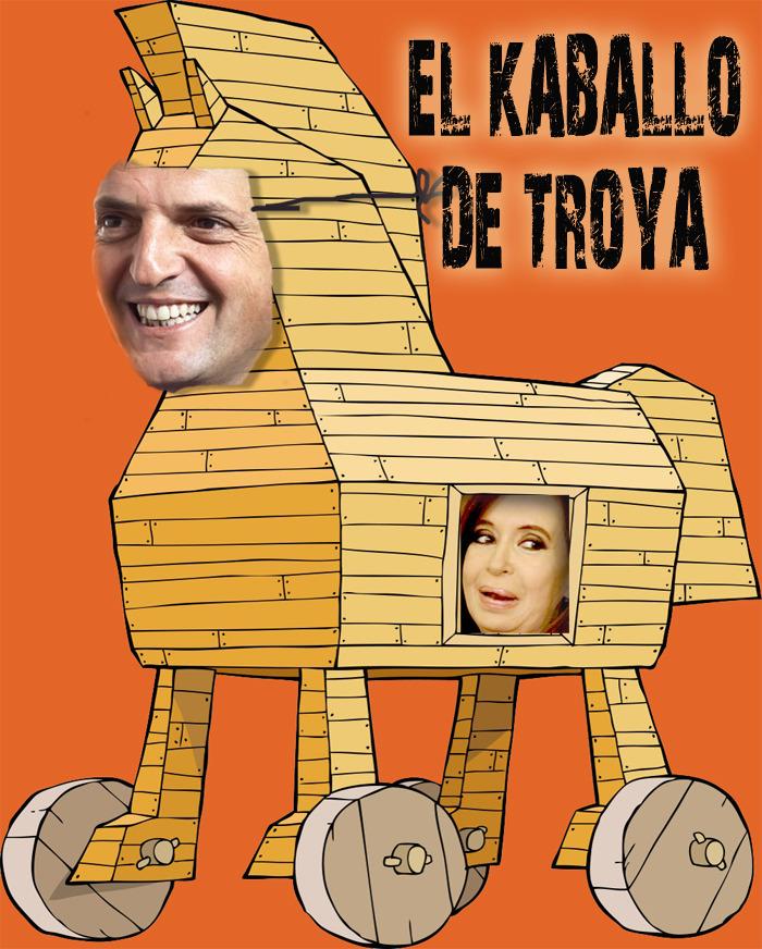 Enlace permanente de imagen incrustada