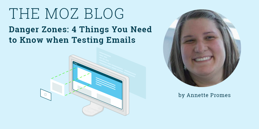 Moz tweet media