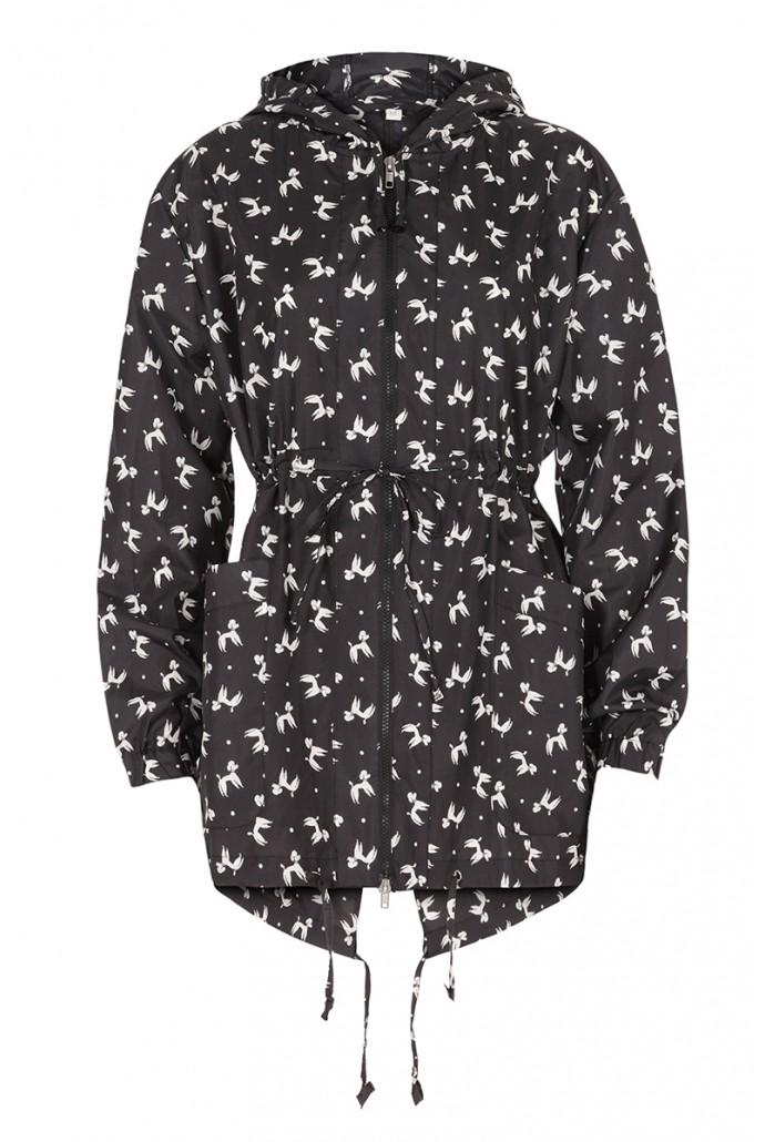 joythestore's tweet image. Get this cute poodle rain mac for just £13.50 with code FLASH10 bit.ly/1zxzGwy #poodles #rainmac #sale