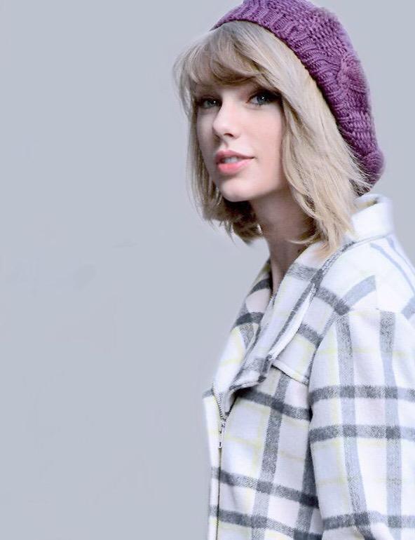 New account but not new to RP/FL at all. I'd love if you'd retweet this for me?