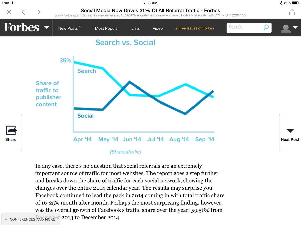 u_AutoKnow's tweet image. Why you need we planned Social Marketing Now ! #automarketing #autosocial