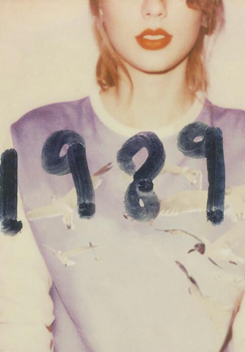 swiftievoto's tweet image. #VoteShakeItOff #KCA