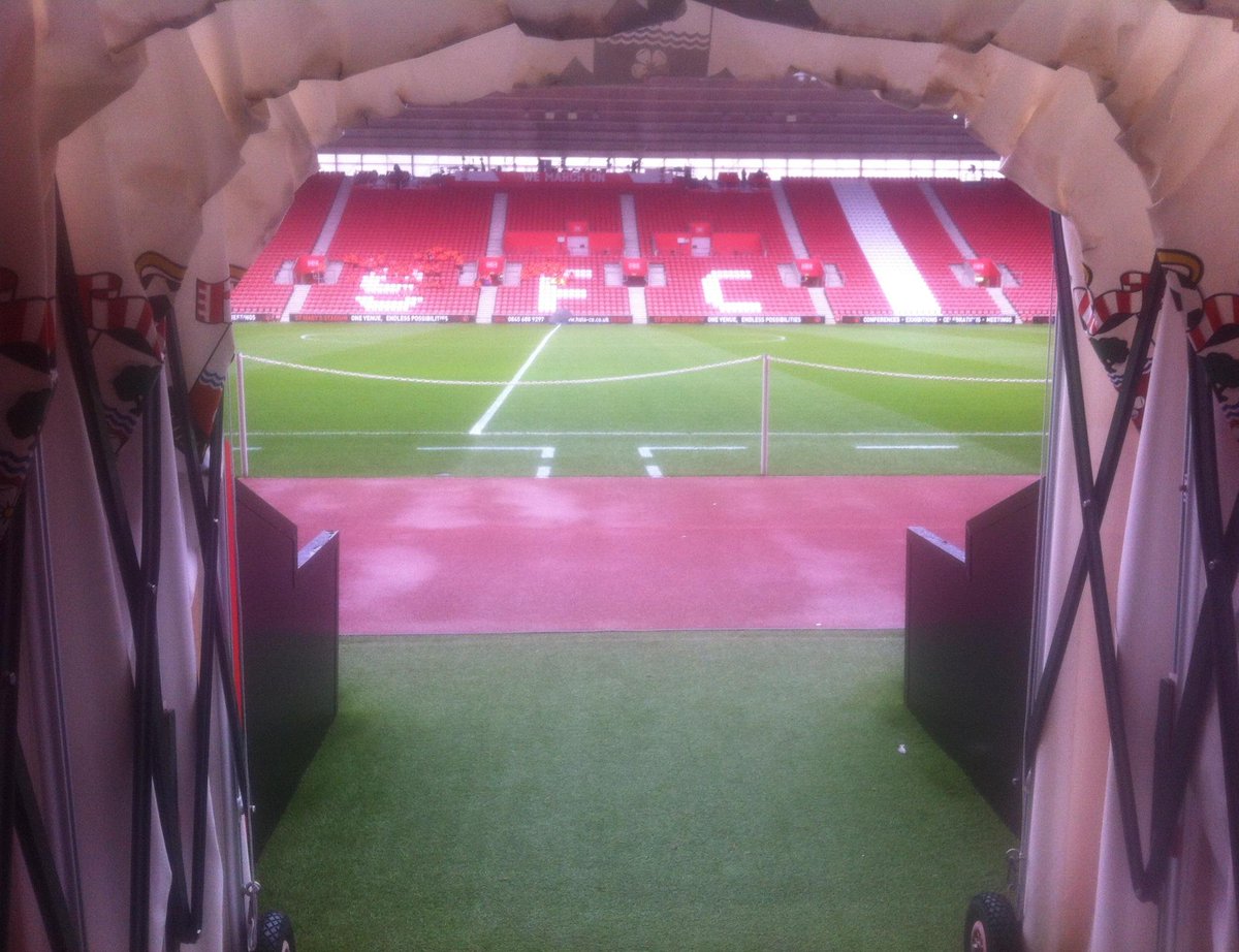 Liverpool FC tweet media