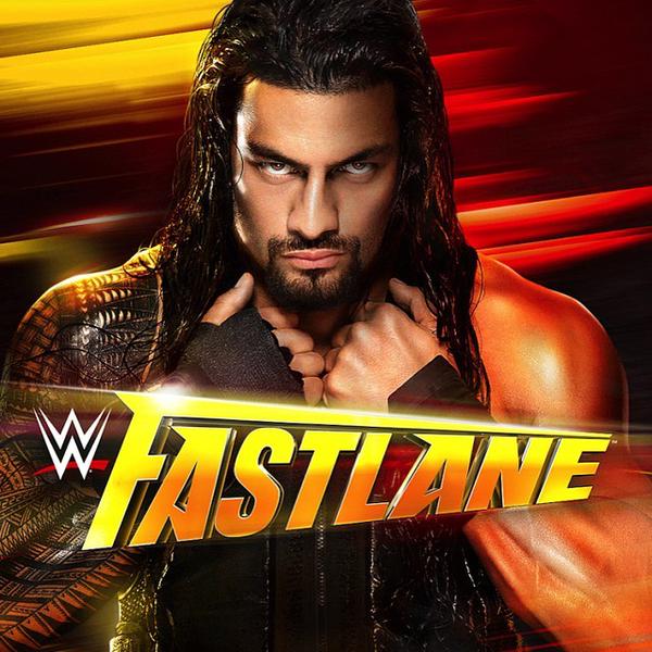 babydayout86i's tweet photo. #letsgoroman #LetsBooBryan #RomanReigns @WWERomanReigns @WWEDanielBryan http://t.co/1yj2z1r7iN