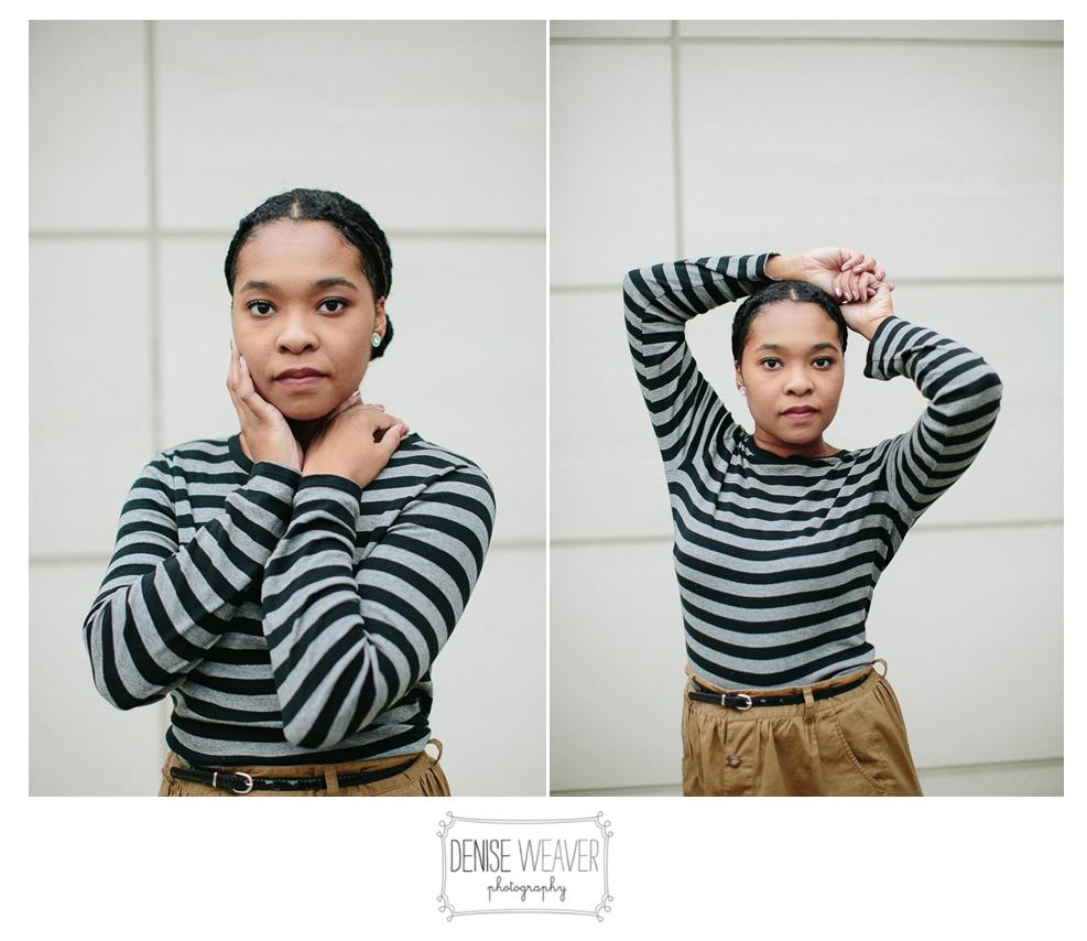 fancynici's tweet photo. Hali // senior portrait session
http://t.co/r1zMCScg49
#deniseweaverphotography #seniorportraits #vsco http://t.co/flsHPf6nku