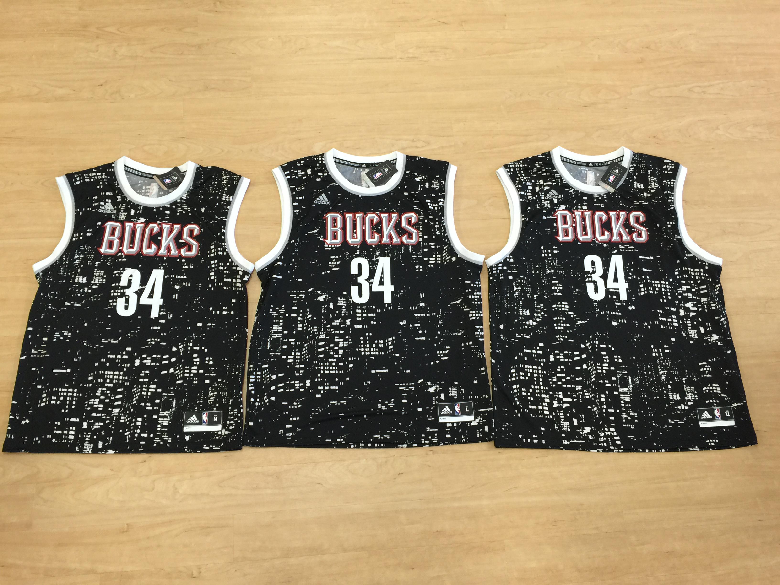 Milwaukee Bucks on X: Just TWO Hours Left To Enter To Win A Giannis  Antetokounmpo Rising Stars Jersey!! Enter NOW »    / X