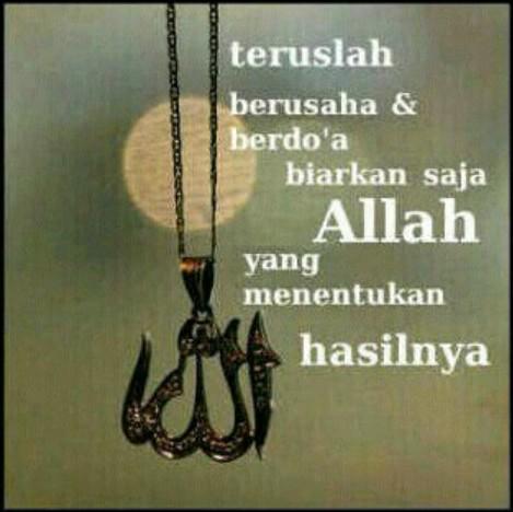 SyianM tweet picture
