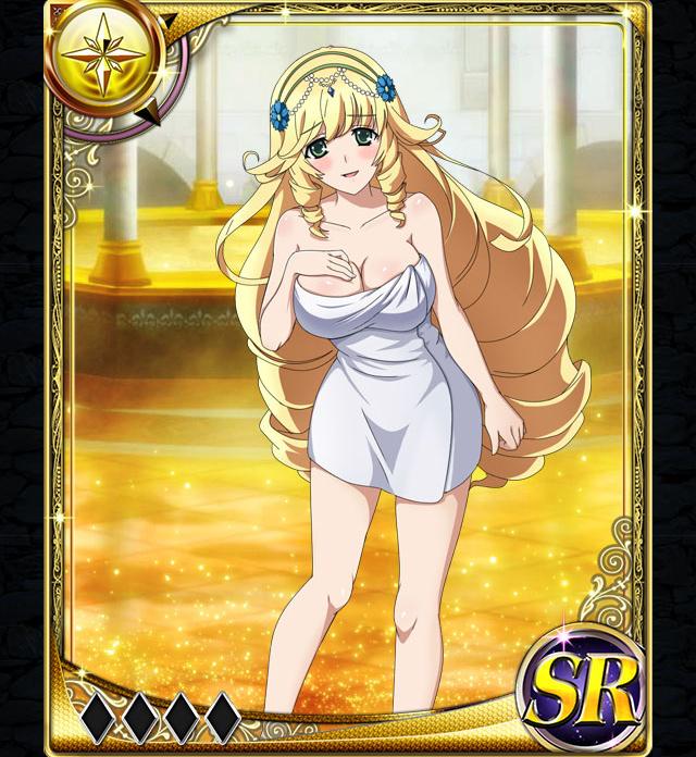 モンチ No Twitter 魔弾の王と戦姫 湯けむり ソフィー 遊ぶ Http T Co 9zdhmddw5t Http T Co Blaicbiwf6