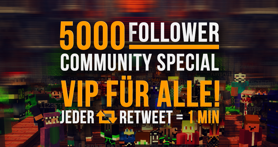 DUSTMC.DE tweet media