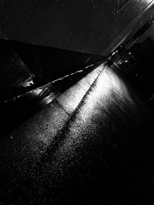 雨の日の風景のtwitterイラスト検索結果 古い順 雨の日の風景のtwitterイラスト検索結果 古い順