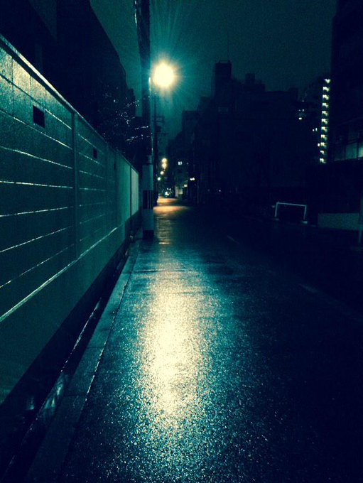 雨の日の風景のtwitterイラスト検索結果 古い順 雨の日の風景のtwitterイラスト検索結果 古い順