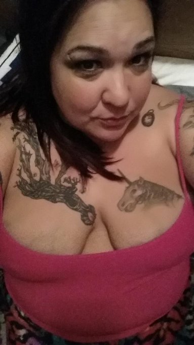 Good morning my perverts!  Time to give you pictures to make up for yesterday and today! #bbw #lovemycurves<a href="/tag/bbw"class="tags"><span>#bbw</span></a><a href="/tag/lovemycurves"class="tags"><span>#lovemycurves</span></a>