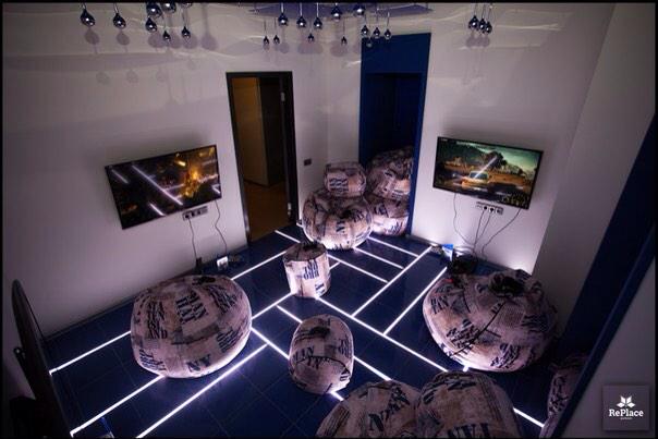 RePlaceClub's tweet image. [Внутри РеПлэйс]

Игровая!

vk.com/replace