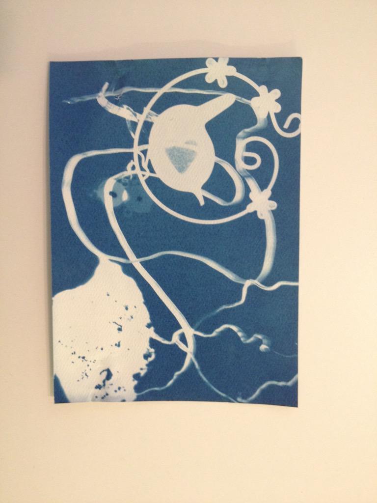 OpenArtsBTN tweet picture
