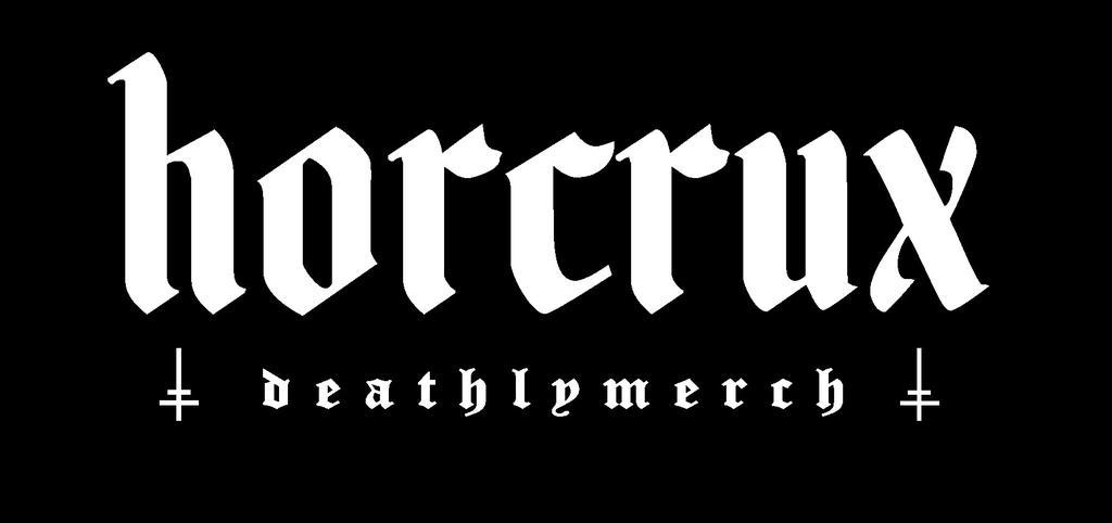 Selamat malam cruxer dan selamat beristirahat :D