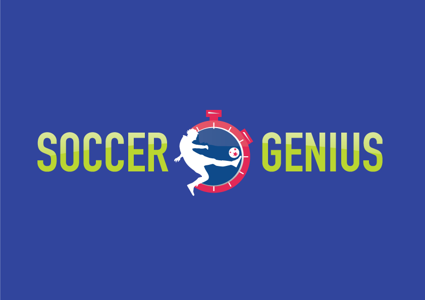 friendshipcup tweet picture