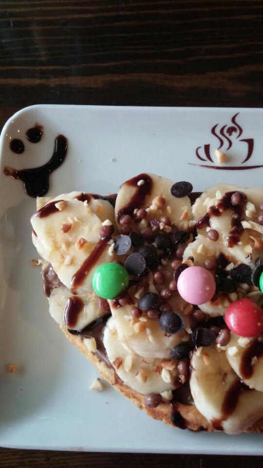 I'm at Assos Extra in Muğla, Türkiye swarmapp.com/c/iRXLfDAErob