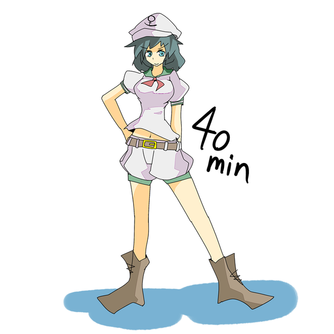 村紗水蜜のtwitterイラスト検索結果 古い順 村紗水蜜のtwitterイラスト検索結果 古い順