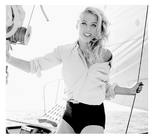 Sav (@savannahhunterx) on Twitter photo 