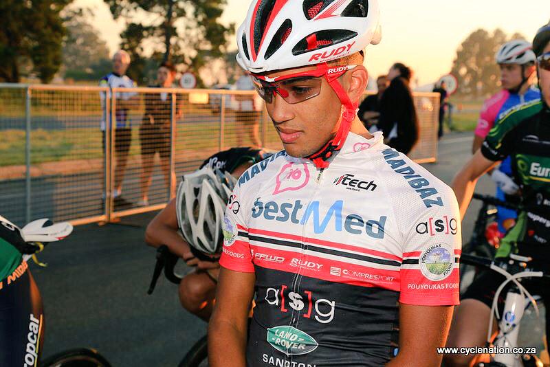 Joshua francis tweet media