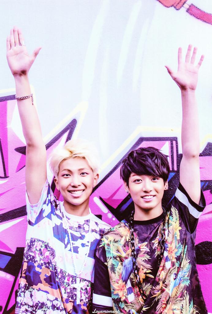 bts now2 BTS now2 ［K-POP］BTS⁄NOW2 - BTS IN EUROPE & AMERICA