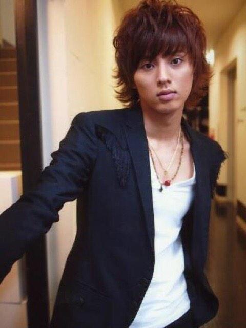75 藤ヶ谷 太輔 壁紙 アニメ画像 75 藤ヶ谷 太輔 壁紙 アニメ画像