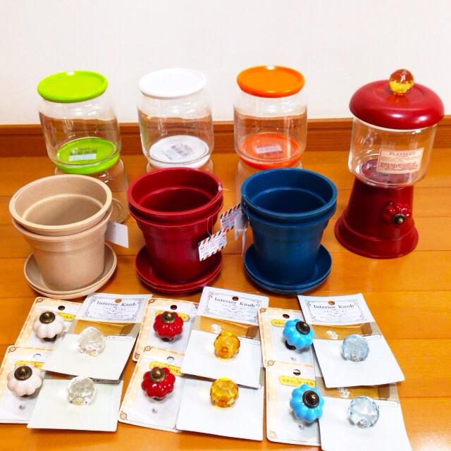 がぞう Name 123desu Twitter