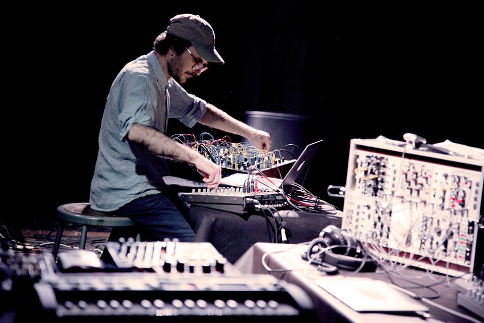OnassisStegi's tweet photo. #BorderlineFest 2015: 6-8 &amp; 11-12 Μαρτίου http://t.co/EI3caC1Pf9 #Borderline2015 #stegi http://t.co/daskVfaSp8