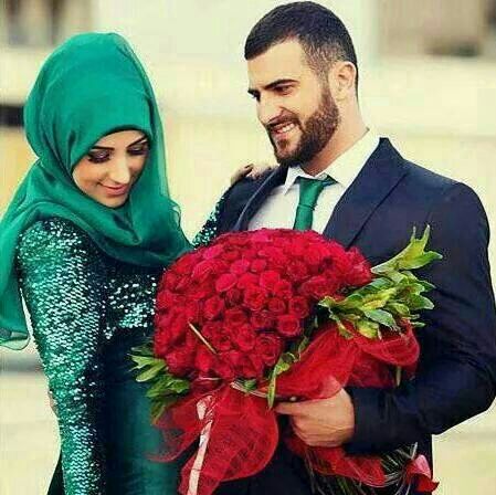 _umaimah77's tweet photo. الرجل " تاج "على رأس المرأة..والتاج لا تحمله إلا "الملكة"
ضعها "ملكة" على قلبك..تضعك " تاج" على رأسها.

#تأملات http://t.co/dgEIF4yDB2