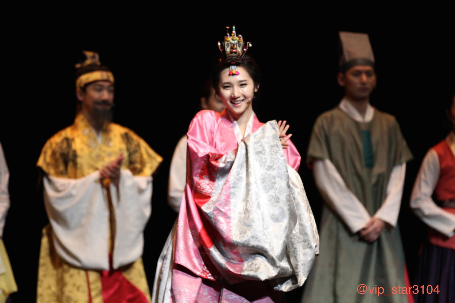 B-dJuRcCEAAXLcI.jpg:large