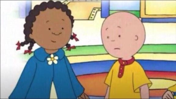 KimKkardashhian's tweet photo. Amber and Wiz should get back together http://t.co/hydF1rJKUt