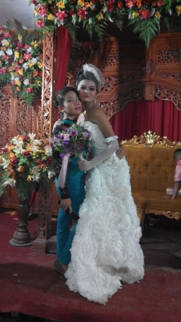heejii23899's tweet photo. http://t.co/oy2iL5sZYS