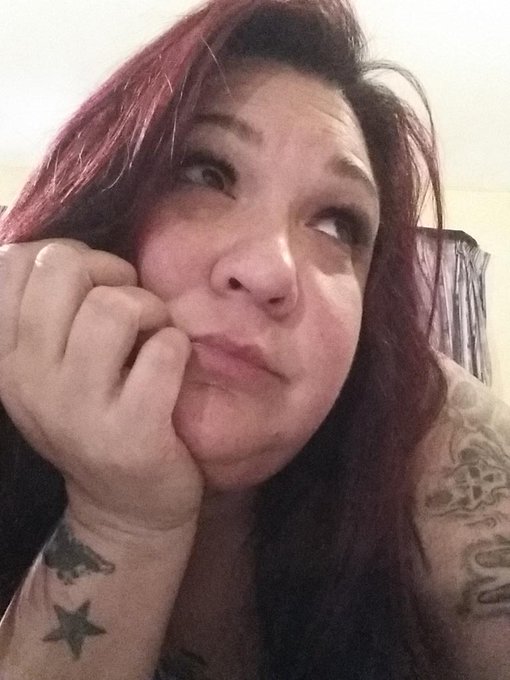 Drank way too much last night met a lot of new people but paying for it now lol #bbw #stilldrunk #goodnight<a href="/tag/goodnight"class="tags"><span>#goodnight</span></a><a href="/tag/bbw"class="tags"><span>#bbw</span></a><a href="/tag/kansas"class="tags"><span>#kansas</span></a><a href="/tag/stilldrunk"class="tags"><span>#stilldrunk</span></a>